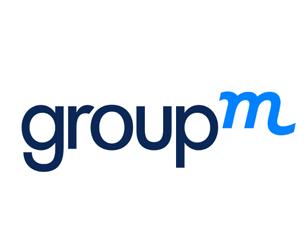 GroupM adds Google Marketing cloud consulting firm Acceleration to its global offering